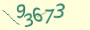 validcode